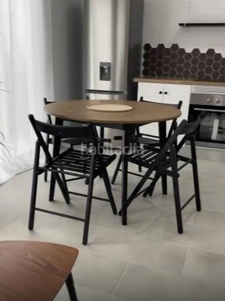 Foto 63d33e44-623b-4fba-8d85-888ba9fdc7d0. Appartement dans El Molí Torrent