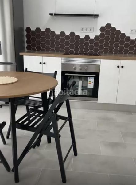 Foto 73f8c2f3-7e0c-4a4e-8820-438054b9fd59. Appartement dans El Molí Torrent