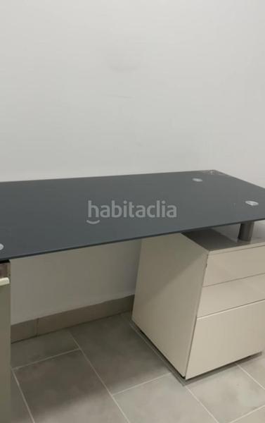 Foto 902e60a0-610b-4052-9c1c-0e4afaca1bff. Appartement dans El Molí Torrent