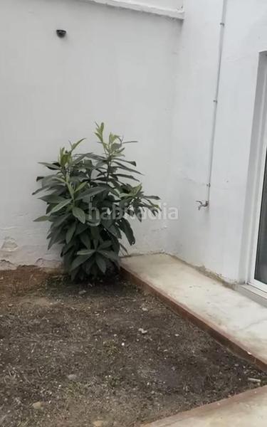 Foto a096df3b-0c3a-4331-a77c-c814e50b9e59. Appartement dans El Molí Torrent