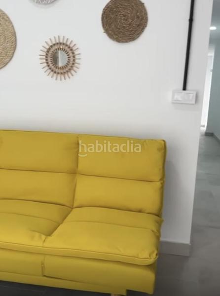 Foto ae92ea3f-f35b-4425-a431-ea3ff15f351d. Appartement dans El Molí Torrent