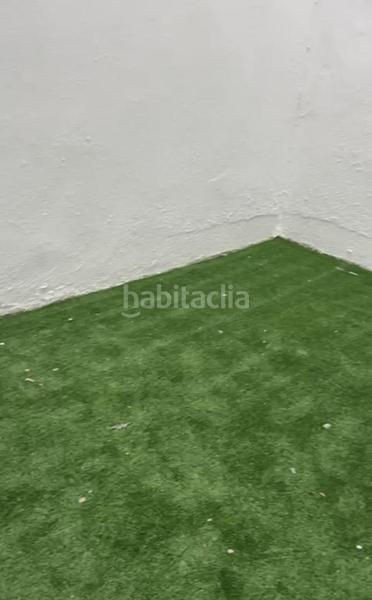 Foto b6a7ae69-9527-48b3-9d53-b9a5c84c6614. Appartement dans El Molí Torrent