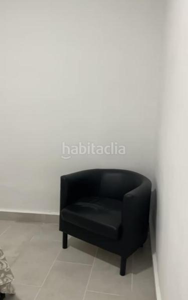 Foto b9c6db17-2a40-4b15-a8af-ac717ff4e09f. Appartement dans El Molí Torrent