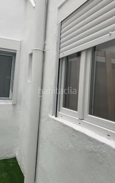 Foto c7c1dc24-e1fe-4b44-881a-153e495f6426. Appartement dans El Molí Torrent