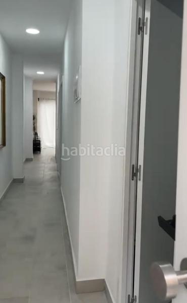 Foto c8b2d5e8-6cec-4aca-ad46-f76e170136d8. Appartement dans El Molí Torrent