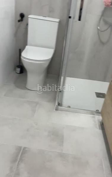 Foto d0222e19-6bb7-437f-9fcd-9fdb394359b5. Appartement dans El Molí Torrent