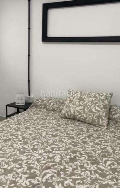 Foto ebe82473-bf21-44d3-b295-d20601510eed. Appartement dans El Molí Torrent