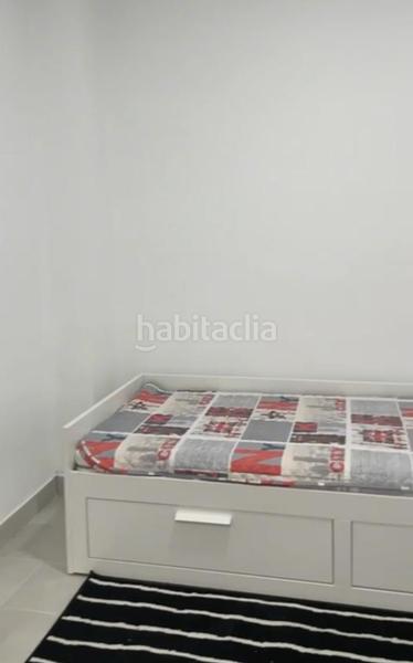 Foto febf1660-91ae-4980-ba8f-cb41668259ad. Appartement dans El Molí Torrent