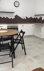 Appartement à El Molí. Tp 10266 ref. oportunidad única para inversores! disponibilidad