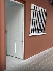 Apartment in El Molí