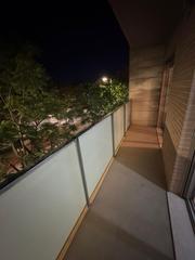 Location Appartement à Parc Central. Tp 10267 ref . descubre tu nuevo hogar en torrent! disponibilida