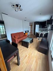 Lloguer Pis a Sant Marcel·lí. Tp 10269 ref . piso en alquiler en san marcelino  tu nuevo hogar