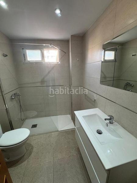 Foto 3ab0af1c-2b7a-4d9e-942b-7f8907594714. Alquiler apartamento tp 10270 ref . descubre tu nuevo hogar e! disponibilidad inmediata3 planta con ascensor vivienda vacia y cocina con elec en Torrent