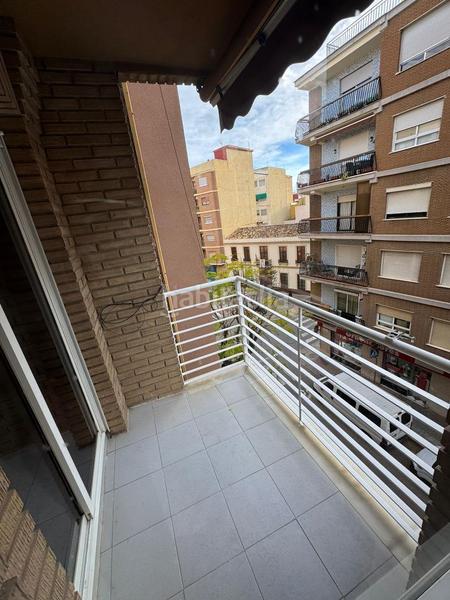 Foto 9d27f6a7-23b6-4ac2-963e-8b215ddc4f04. Alquiler apartamento tp 10270 ref . descubre tu nuevo hogar e! disponibilidad inmediata3 planta con ascensor vivienda vacia y cocina con elec en Torrent