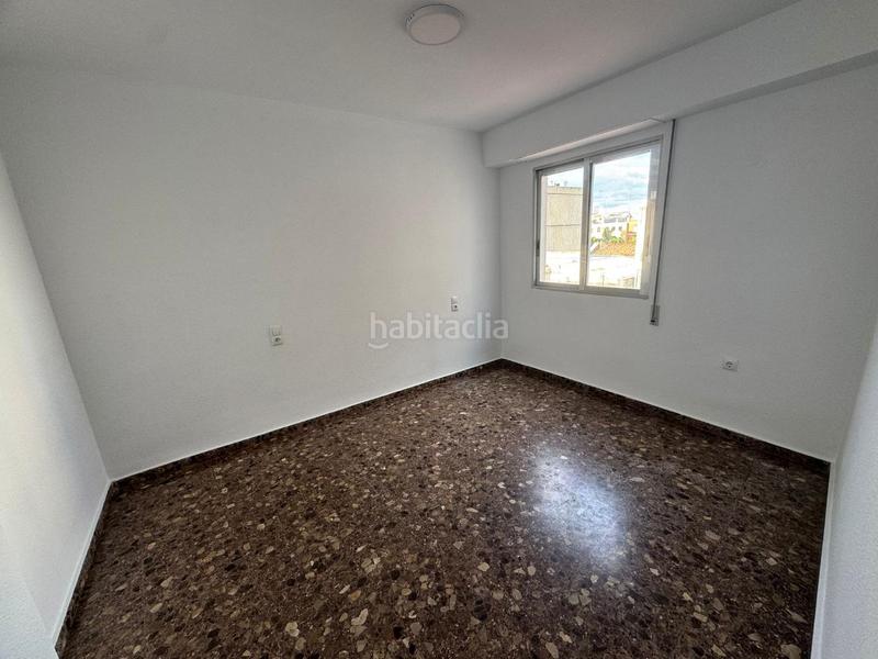 Foto 1e03b9cd-767d-4d0d-ab04-312481ce0046. Miete appartement in Zona Avenida al Vedat Torrent