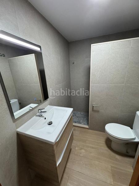 Foto 26f421ab-9314-4e2d-a4cb-71f50fa32a3b. Miete appartement in Zona Avenida al Vedat Torrent