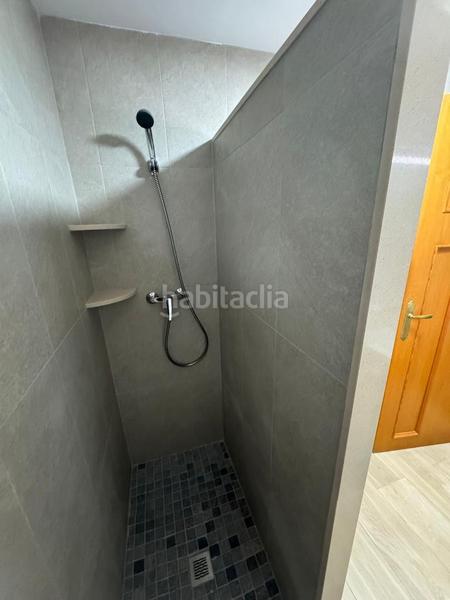 Foto 93557357-5465-47fa-9175-d72fc72579b8. Miete appartement in Zona Avenida al Vedat Torrent