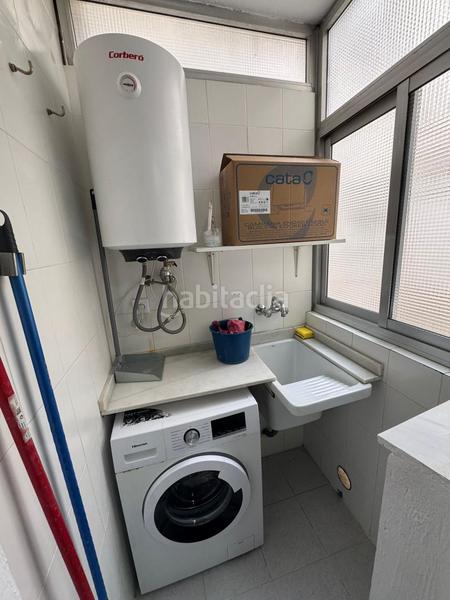 Foto c485ea06-14a2-465e-8834-cce37e42ded5. Miete appartement in Zona Avenida al Vedat Torrent