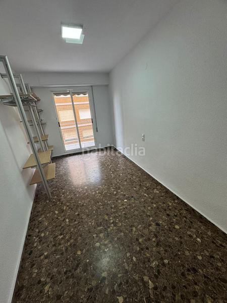 Foto 38ea41f8-ad6c-4954-901e-a8c6e054493b. Rent apartment in Zona Avenida al Vedat Torrent