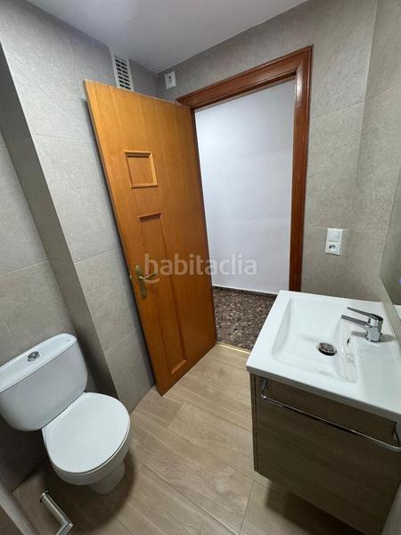 Foto a2cc323a-4abb-49d8-9bb8-80dabc32d878. Rent apartment in Zona Avenida al Vedat Torrent