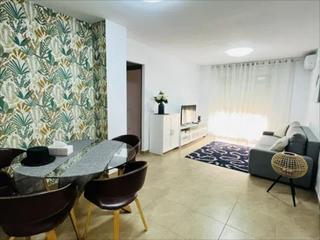 Appartement à Zona la Ermita. Tp 10271 ref .  ref. piso en venta en torrent  ideal para famili