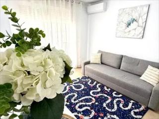 Piccolo appartamento in Zona la Ermita. Tp 10271 ref .  ref. piso en venta en torrent  ideal para famili