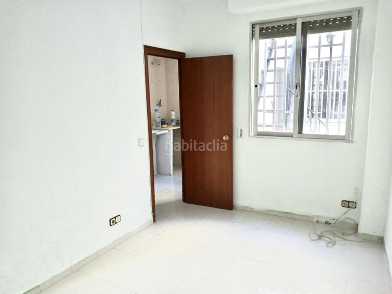 Foto 0fbb95d9-fa8d-4251-afbe-24da95e17921. Haus in Silla