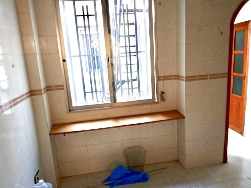 Foto 1f720b03-20c6-43be-ab45-0971e82d9ca8. Haus in Silla