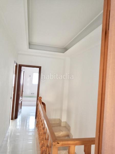 Foto 309330c0-8c89-4902-8675-71d4584bf198. Haus in Silla