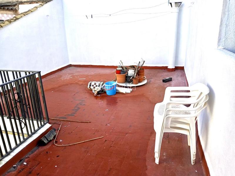 Foto 33164b6c-e51e-41d2-942a-4050a5496be1. Haus in Silla