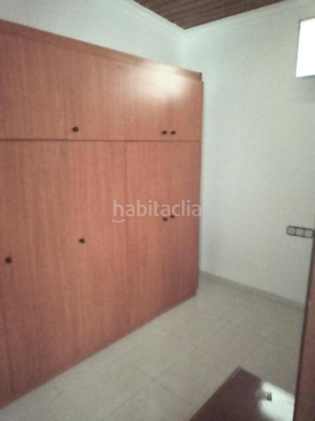 Foto 54d4596a-72b8-422b-af4b-63ab8aa65d69. Haus in Silla