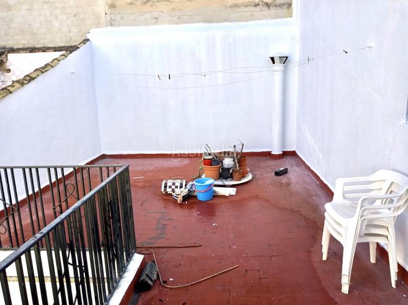 Foto 56d50417-c238-4c06-804f-8ed28d3102e9. Haus in Silla