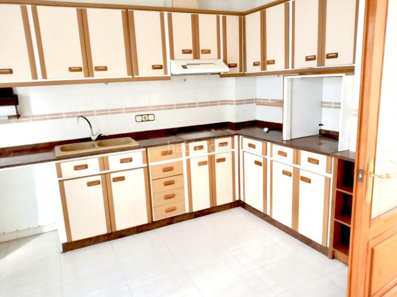 Foto 5a278630-2c47-491a-bc2c-a7aa664ac769. Haus in Silla