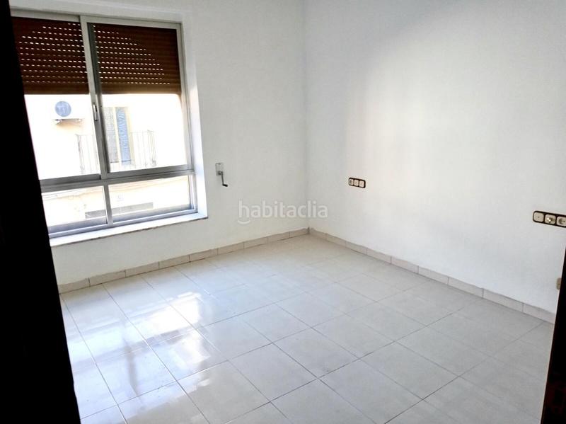 Foto 676a71b7-241a-4108-8304-999160afc9fa. Haus in Silla