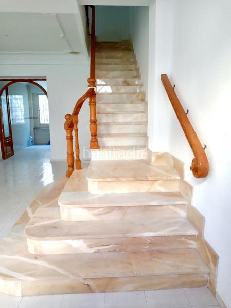 Foto 6aff0a5d-a82f-4ece-9aac-10820e5ccc3e. Haus in Silla