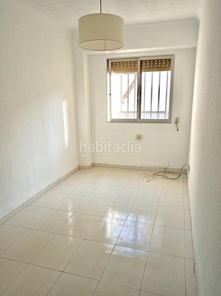 Foto 70d1afe3-fbf2-4bba-9680-1351e0607e1c. Haus in Silla