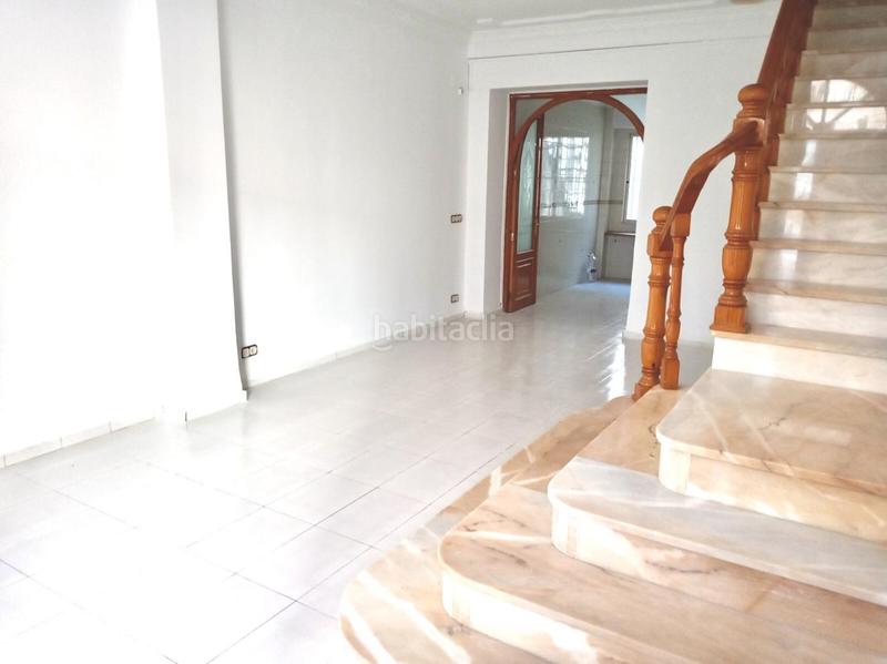 Foto 8508f775-f410-485c-a273-f6793708e046. Haus in Silla