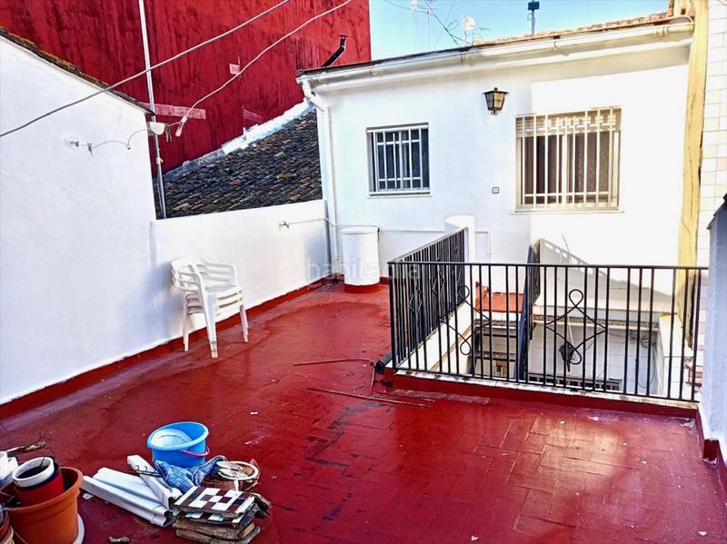 Foto 88ed8370-3fca-4237-bba9-16e143c4c88d. Haus in Silla