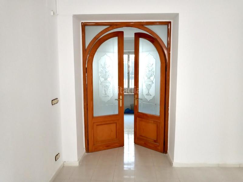 Foto 92947060-a9fd-42fa-a4a0-a4c88a61c86c. Haus in Silla