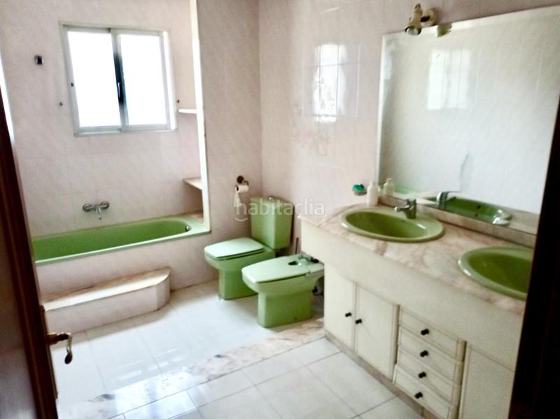 Foto a9f3b9c8-e554-4541-a426-c57a6402af03. Haus in Silla