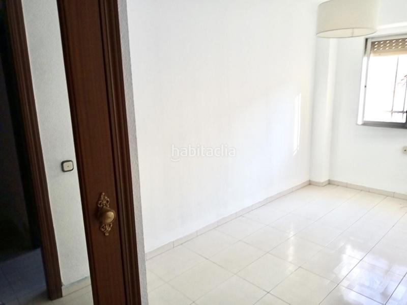 Foto aec62790-92de-451d-9044-bb8676d9e607. Haus in Silla