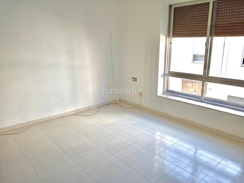 Foto b5062eb5-6d13-4cd6-8324-47c708948ff0. Haus in Silla