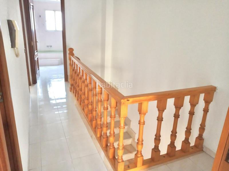 Foto bb8e2f4d-9c15-41a2-a824-2681438e224e. Haus in Silla