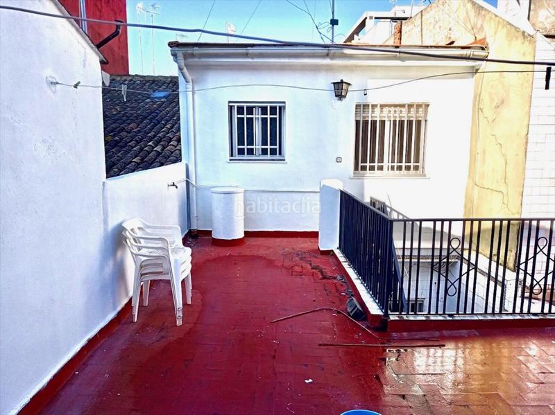 Foto bd9627c1-8310-4758-b259-e1d87a14c19f. Haus in Silla