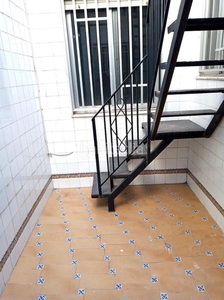 Foto c85a84c5-a455-456c-bf54-306b0926316b. Haus in Silla