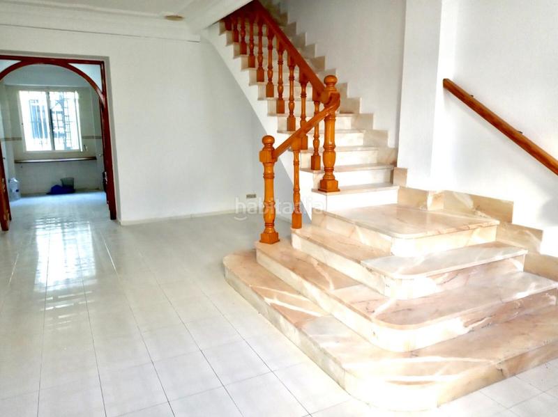 Foto ce76f557-5ab0-4428-be47-983aac8c80a7. Haus in Silla