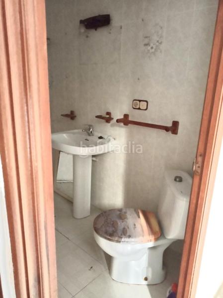 Foto d9454297-acee-4327-a53d-93bea0bec2b9. Haus in Silla