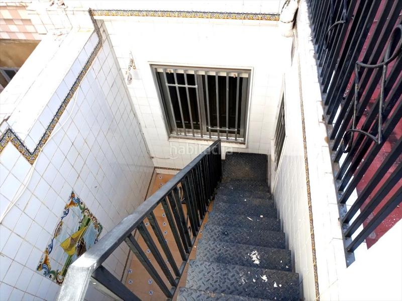 Foto e31fab06-d4e2-4b2a-b16e-c61d484b7bf8. Haus in Silla