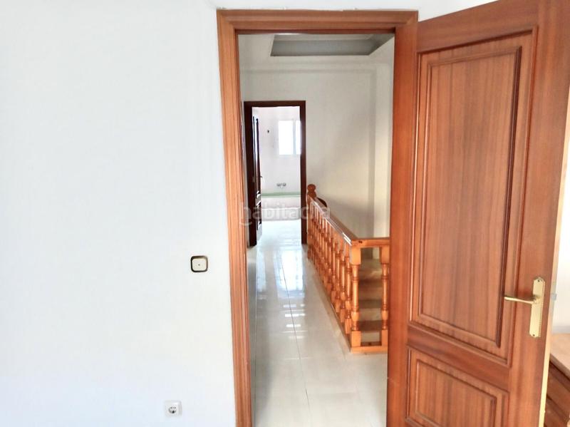 Foto e3e04531-25b3-4fe9-891f-3787eaee053d. Haus in Silla