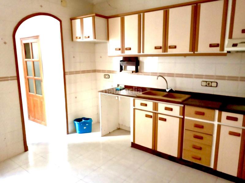 Foto f061c236-3da3-4f45-8c3a-39bb97f131db. Haus in Silla